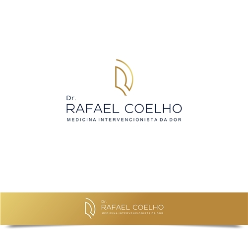 Comprar Logo e Papelaria (6 itens)