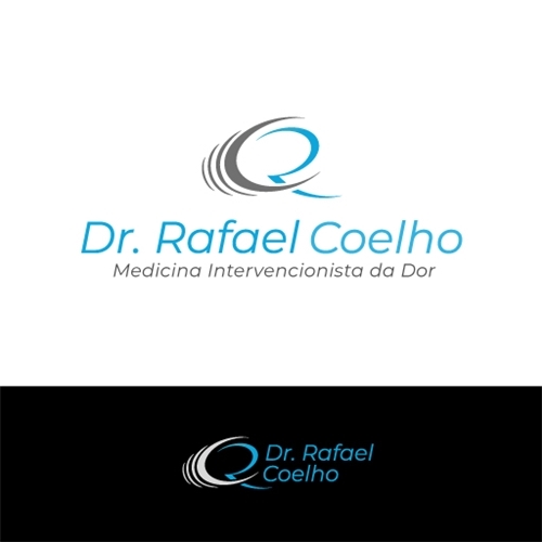 Comprar Logo e Papelaria (6 itens)
