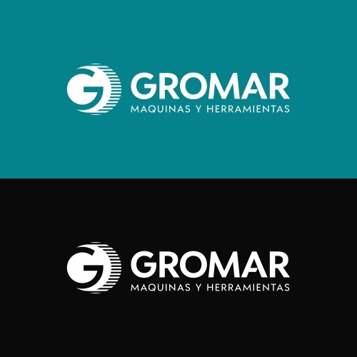 Comprar Logo