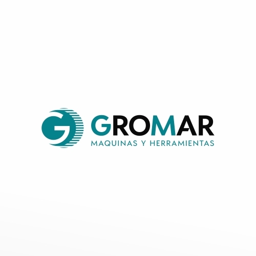 Comprar Logo