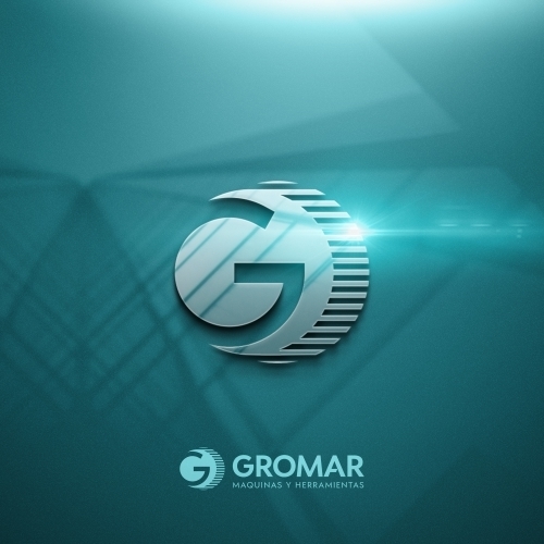 Comprar Logo