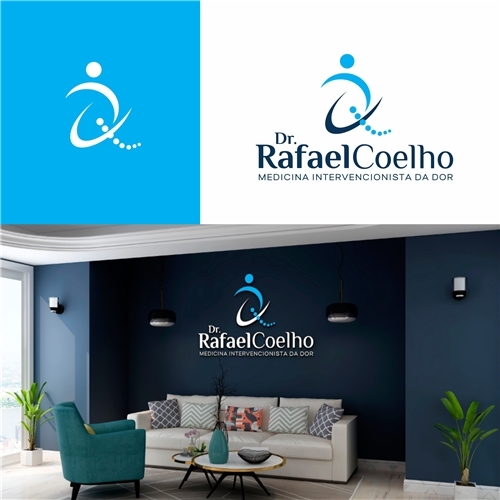 Comprar Logo e Papelaria (6 itens)