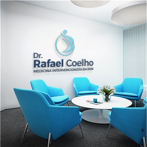 Comprar Logo e Papelaria (6 itens)