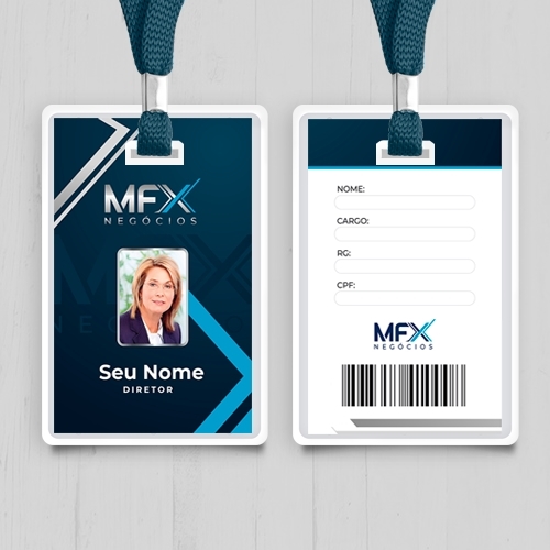 Comprar Logo e Papelaria (6 itens)