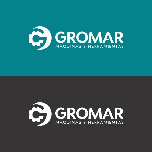 Comprar Logo