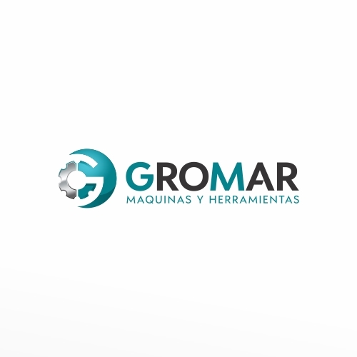 Comprar Logo