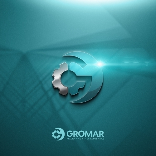 Comprar Logo