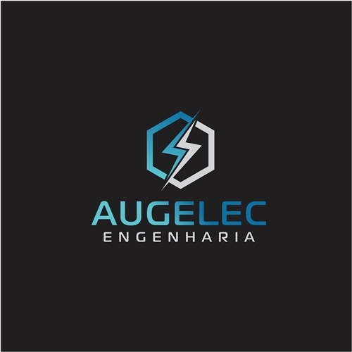 Comprar Logo e Papelaria (6 itens)