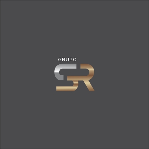 Comprar Logo