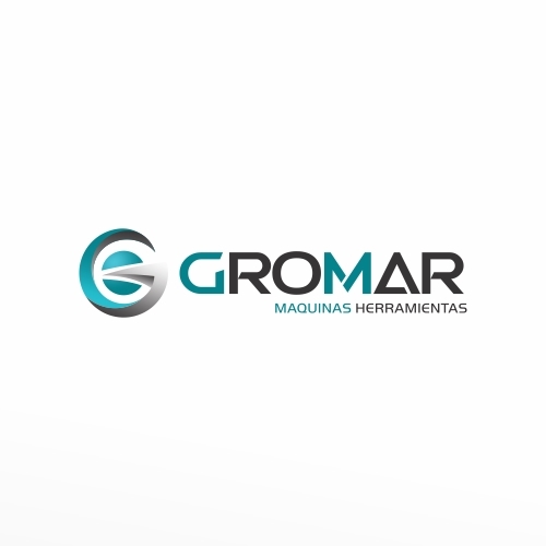 Comprar Logo