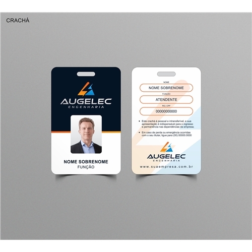 Comprar Logo e Papelaria (6 itens)