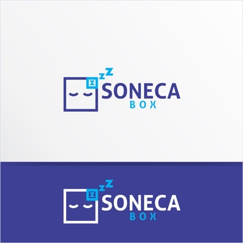Comprar Logo