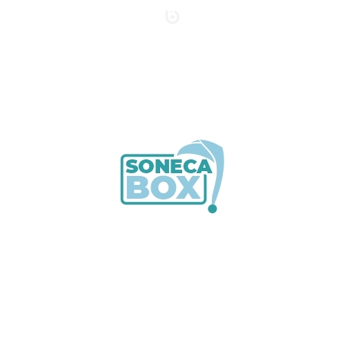 Comprar Logo