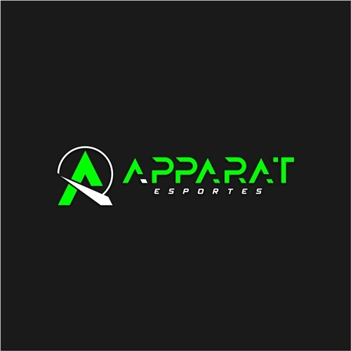 Comprar Logo