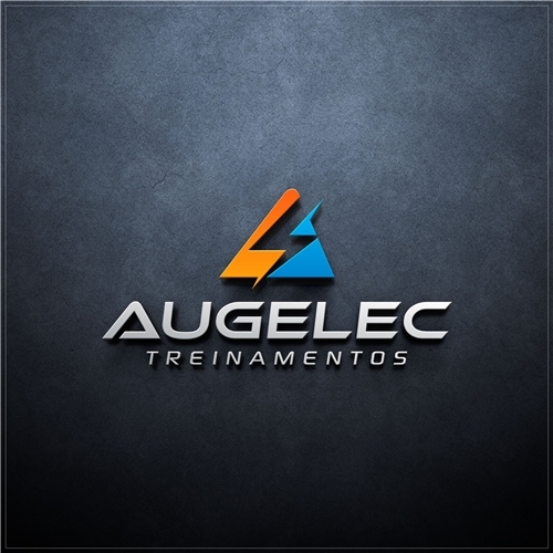 Comprar Logo e Papelaria (6 itens)