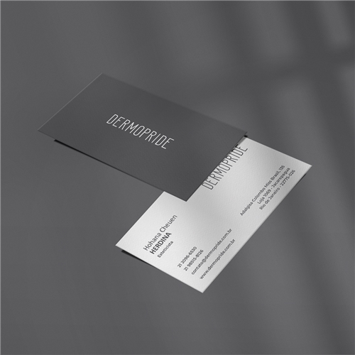 Comprar Papelaria