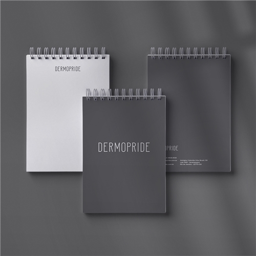 Comprar Papelaria