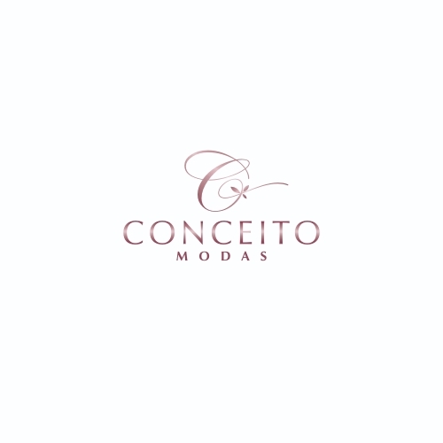 Comprar Logo
