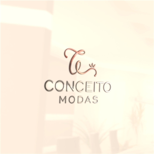 Comprar Logo