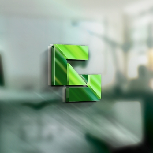 Comprar Logo