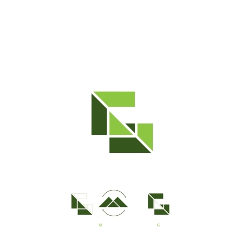 Comprar Logo