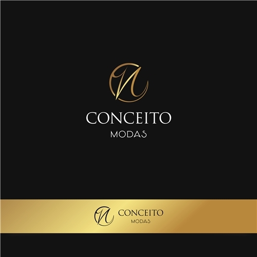 Comprar Logo
