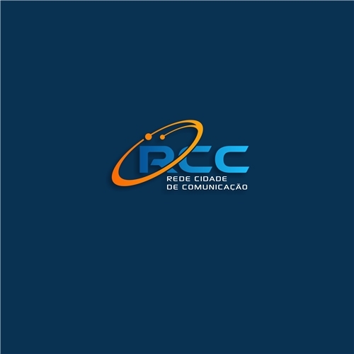 Comprar Logo
