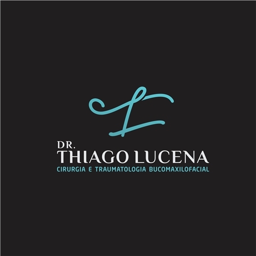 Comprar Logo e Papelaria (6 itens)