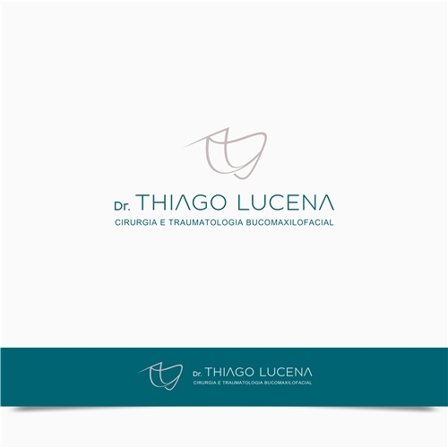 Comprar Logo e Papelaria (6 itens)