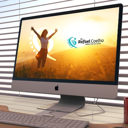 Comprar Logo e Papelaria (6 itens)