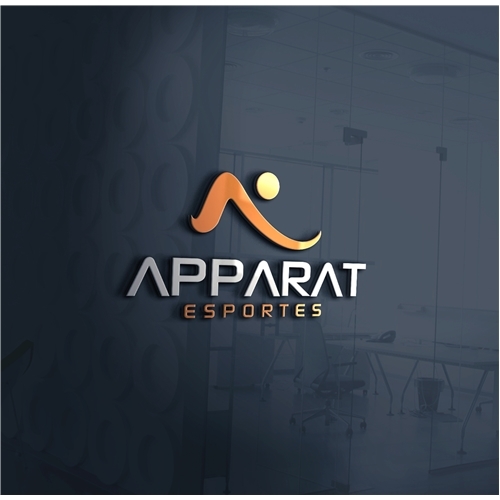 Comprar Logo