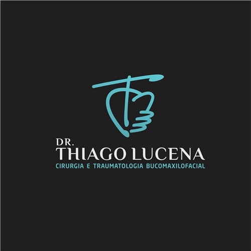 Comprar Logo e Papelaria (6 itens)