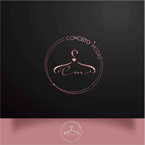 Comprar Logo