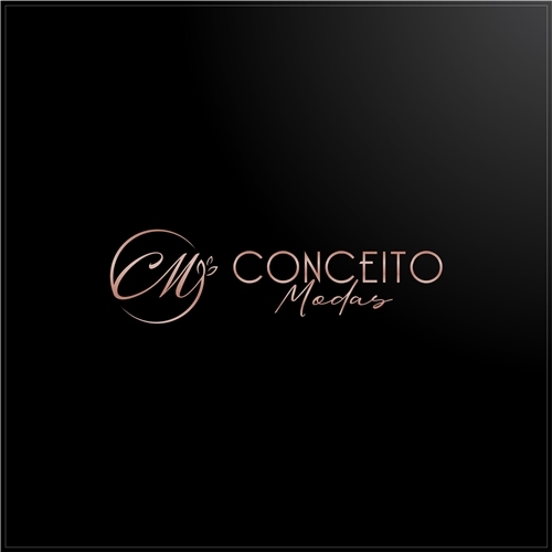 Comprar Logo