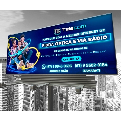 Comprar Peça Gráfica (unidade)