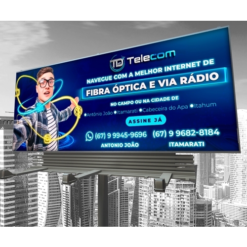 Comprar Peça Gráfica (unidade)