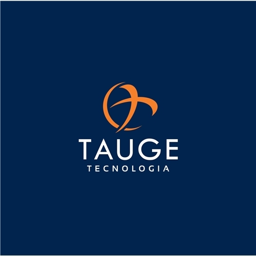 Comprar Logo e Papelaria (6 itens)
