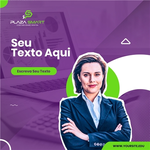 Comprar Projeto Combo top of mind