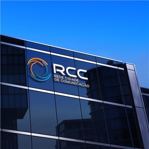Comprar Logo