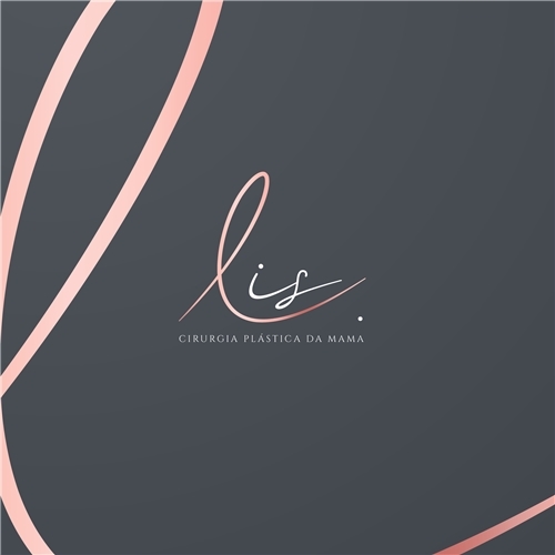 Comprar Logo