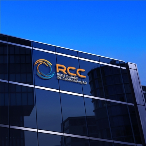 Comprar Logo