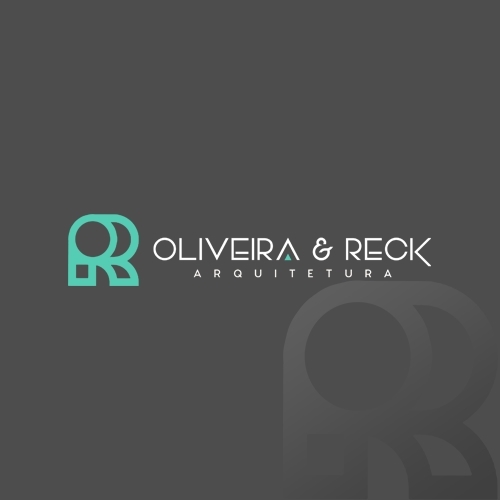 Comprar Logo e Cartao de Visita