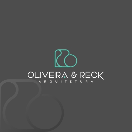 Comprar Logo e Cartao de Visita