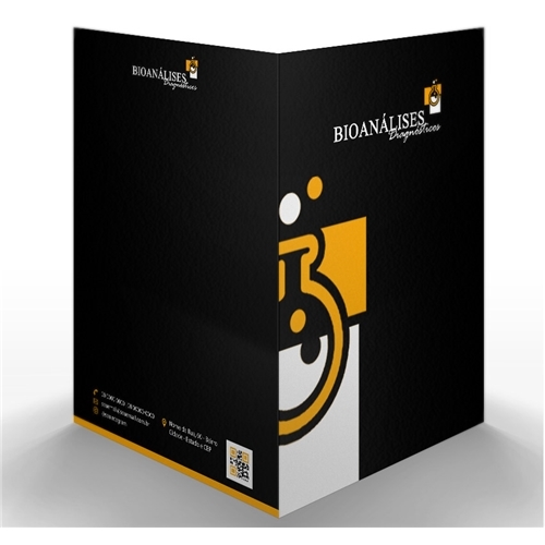 Comprar Logo e Papelaria (6 itens)