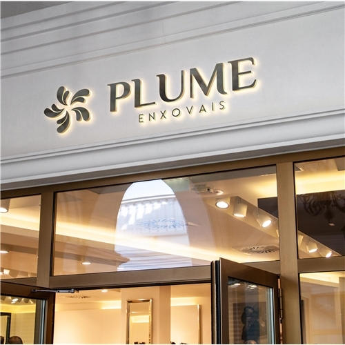 Comprar Logo e Papelaria (6 itens)