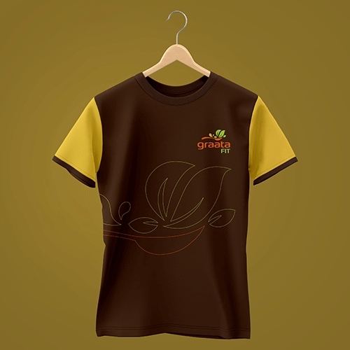 Comprar Camisa (unidade)