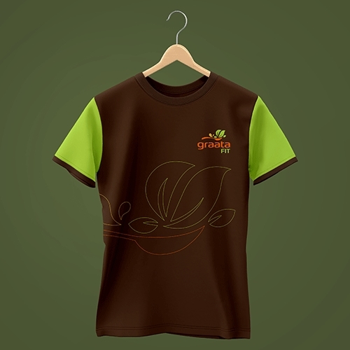Comprar Camisa (unidade)