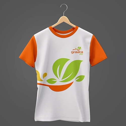 Comprar Camisa (unidade)