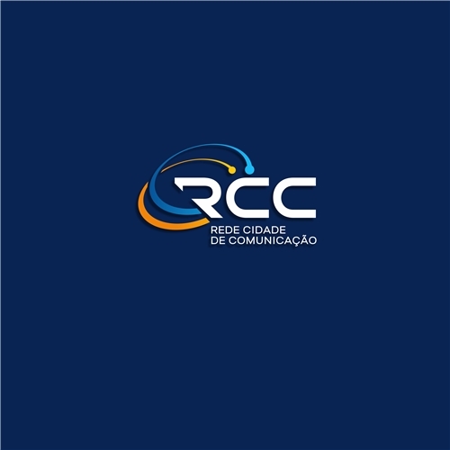 Comprar Logo