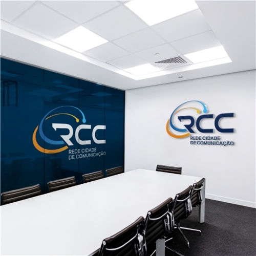 Comprar Logo